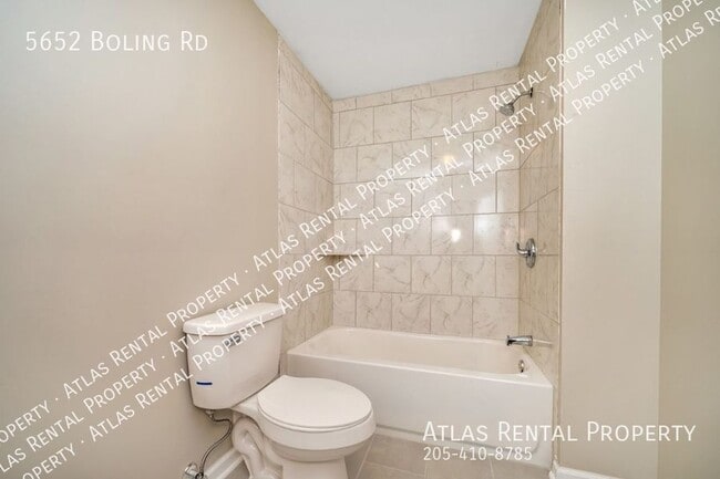 Building Photo - 5652 Boling Rd