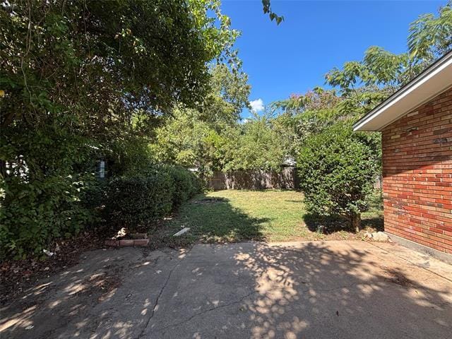 Building Photo - 4826 Black Oak Ln