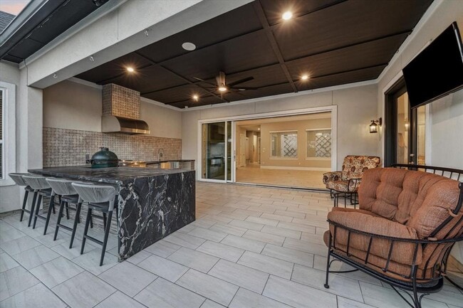 Building Photo - 3954 Kelley Pond Dr