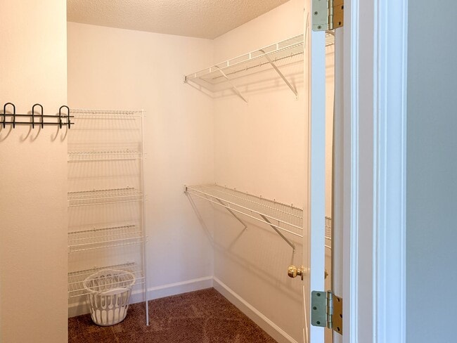 Building Photo - 3533 S Glasgow Cir