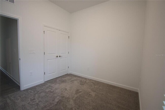 Building Photo - 10830 History Ave