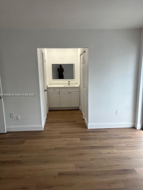 Building Photo - 9400 SW 170th St
