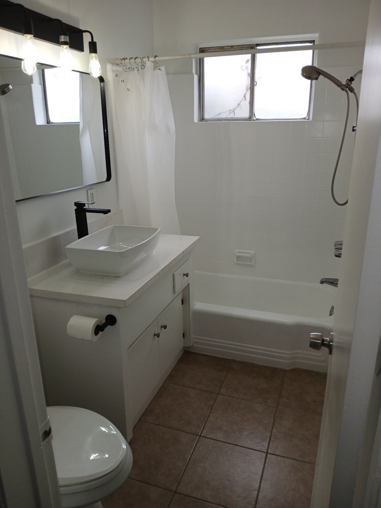 Building Photo - 3520 Garden Ave