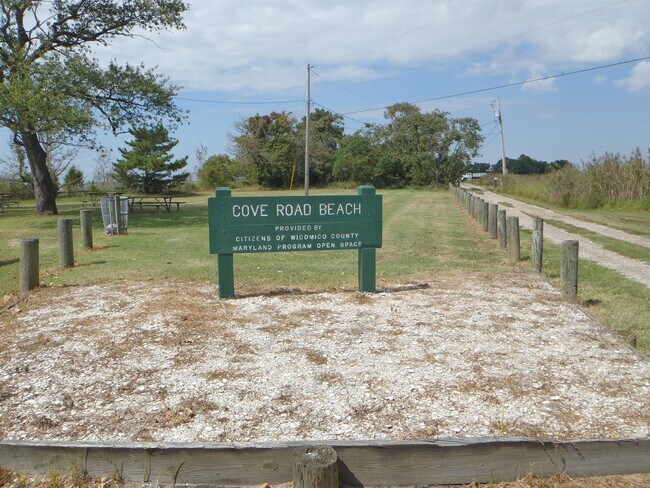 Building Photo - 20872 Nanticoke Rd