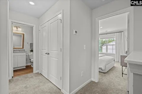 Building Photo - 1000 Tundra Teal Ln