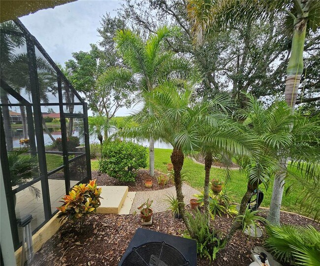 Building Photo - 3507 Marsala Ct