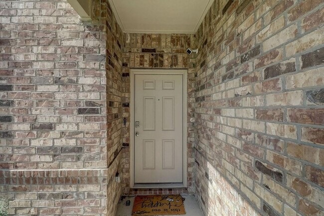 Building Photo - 3105 Walker Creek Dr