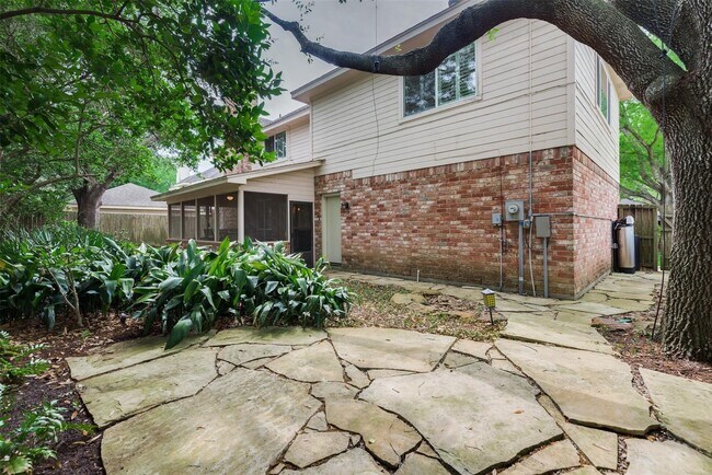 Building Photo - 1703 Stemply Ct