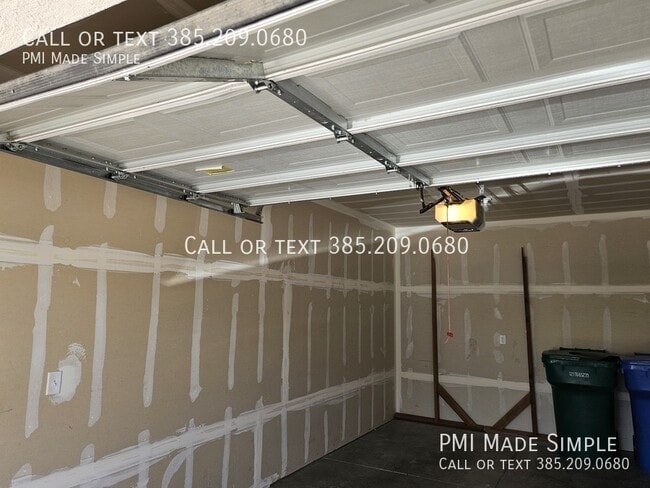 Building Photo - 4064 W 1850 N