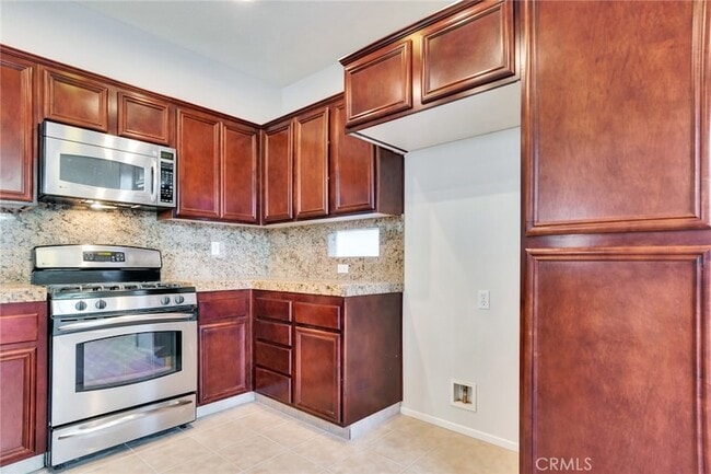 Building Photo - 4543 Riverscape Dr