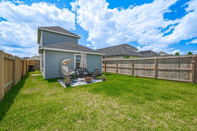 Building Photo - 9923 Opal Stone Wy