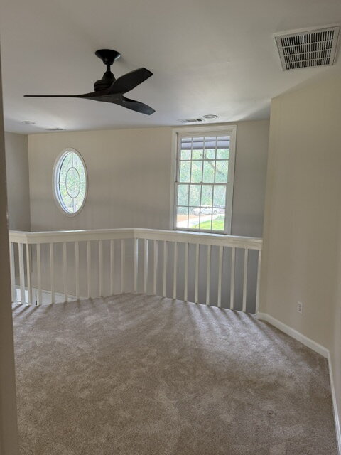 Building Photo - Amazing Four Bedroom Home Located Close to Alljoy Beach in Bluffton!
