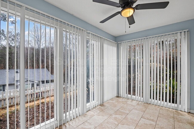 Building Photo - 1306 Natchez Trace