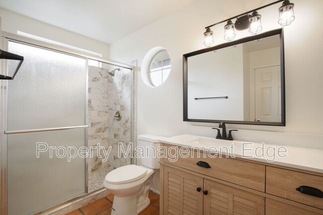 Building Photo - 41110 Cardinal Flower Dr