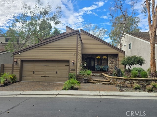Building Photo - 24832 Forest Knoll Ln