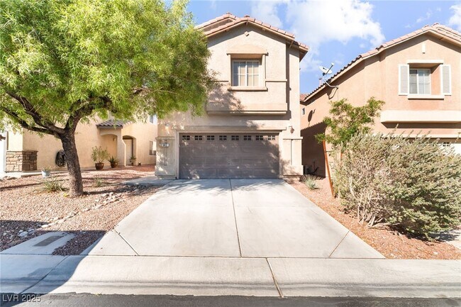 Primary Photo - 9412 Plover Falls Ave