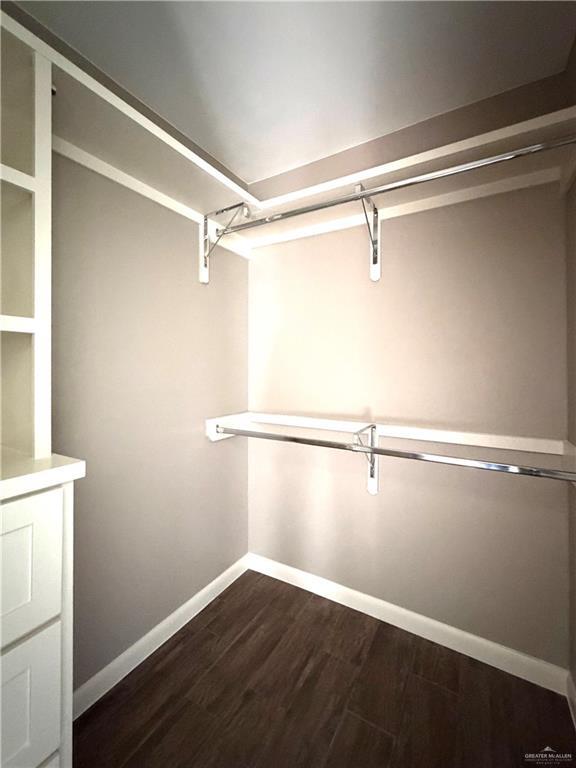 Building Photo - 23 Elmira Ave