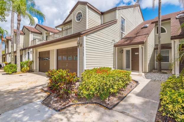 Building Photo - 5307 Buckhead Cir