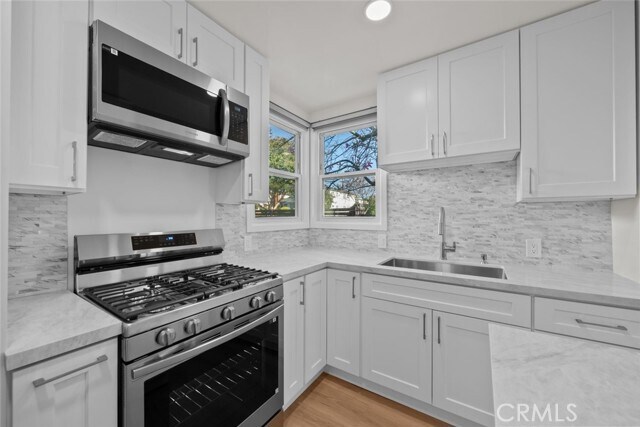 Building Photo - 1200 N 3rd St