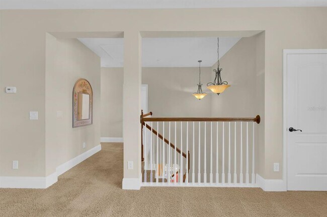 Building Photo - 2851 Dorell Ave