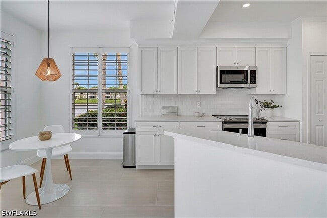 Building Photo - 2165 Arielle Dr