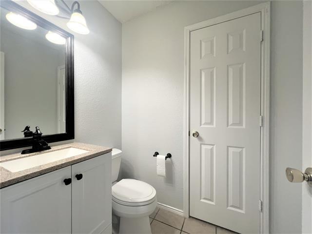 Building Photo - 4405 Centennial Ct