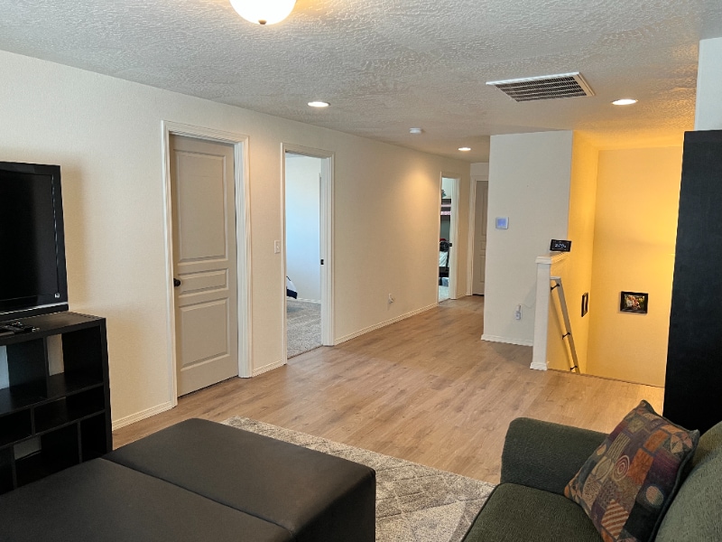 Building Photo - 1803 Adelman Loop