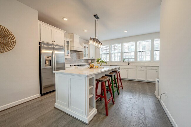 Building Photo - 12544 Ovation Dr