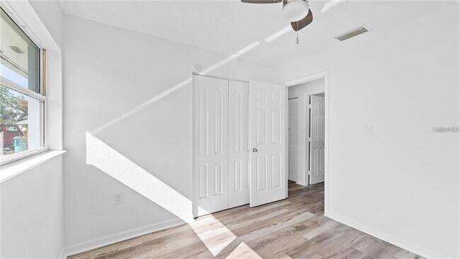 Building Photo - 4447 Ivey Ct
