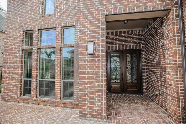 Building Photo - 5038 Lockridge Sky Ln