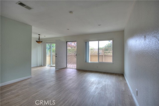 Building Photo - 1304 S Diamond Bar Blvd