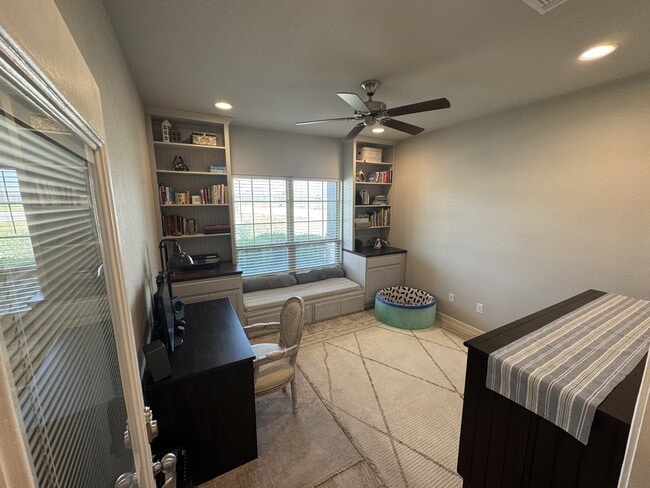 Building Photo - 7507 McCulloch Rd