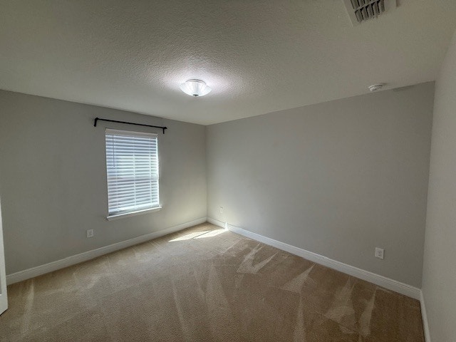 Building Photo - 14624 Yellow Butterfly Rd