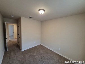 Building Photo - 6022 Jax Wy