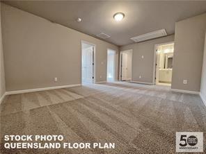 Building Photo - 1486 Fern Ridge Ln