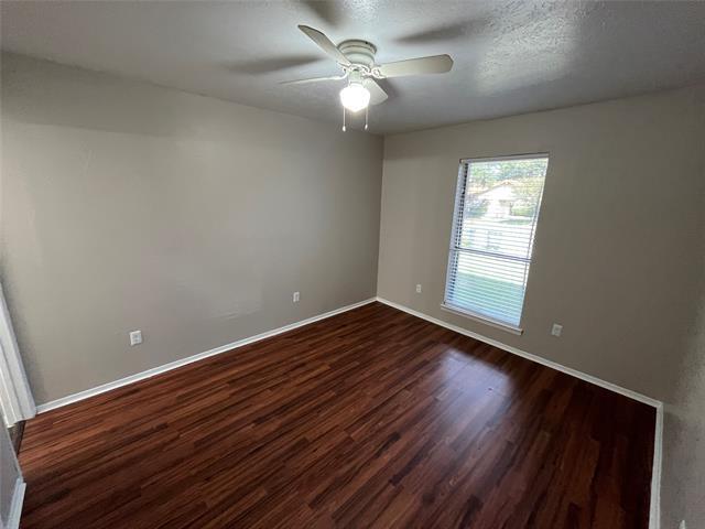 Building Photo - 9720 Faircloud Dr