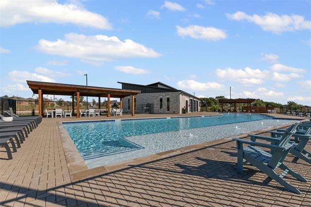 Building Photo - 14004 Gaskin St