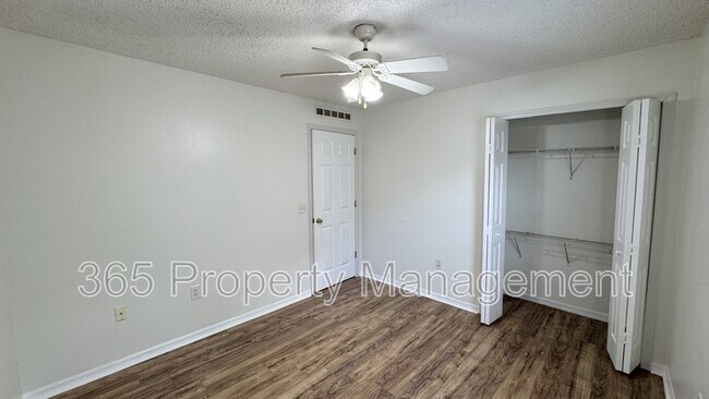 Building Photo - 5190 Tanner Rd