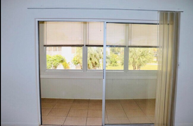 Building Photo - 6289 Lear Dr
