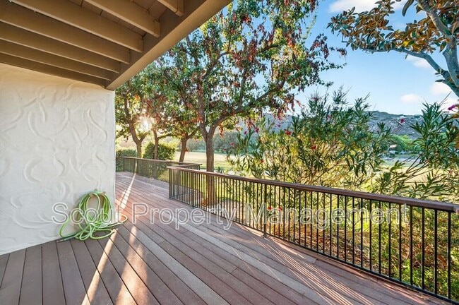 Building Photo - 38285 Oaktree Loop