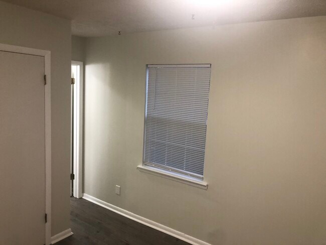 Building Photo - 6209 Bretton Woods Dr