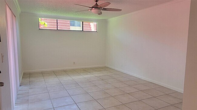 Building Photo - 8099 Severn Dr
