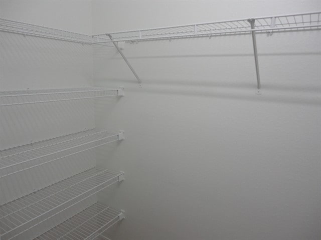 Building Photo - 1304 Emerald Hill Way