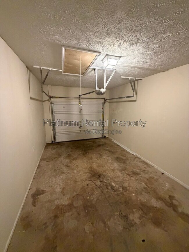 Building Photo - 3016 Butler Creek Rd NW