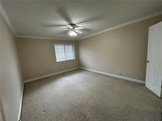 Building Photo - 1016 Wingate Way