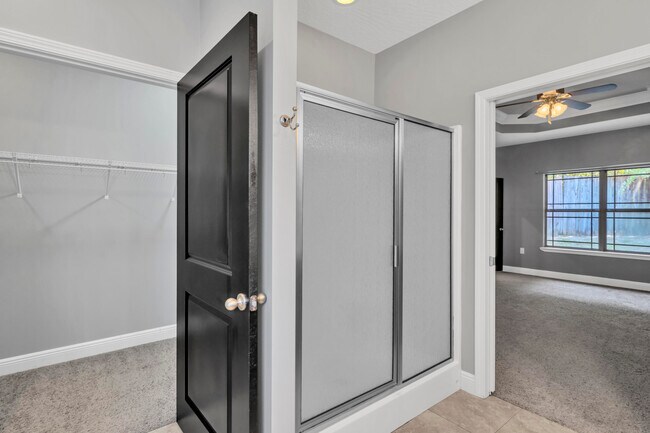 Building Photo - 4628 Hermosa Rd