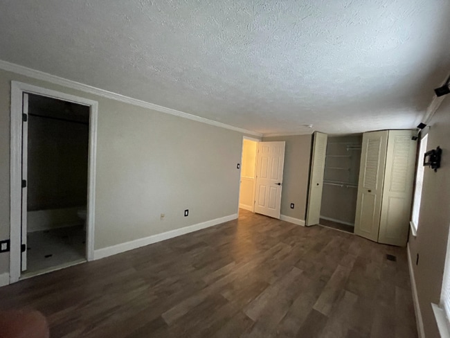 Building Photo - 8308 Silver Trumpet Dr