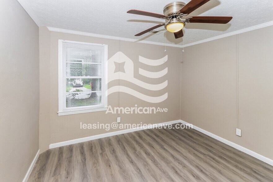Building Photo - 1462 Cardinal Pl