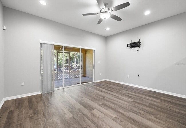 Building Photo - 11231 Kapok Grand Cir