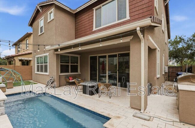Building Photo - 1166 E Weatherby Way